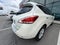 2012 Nissan Murano SL