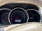 2012 Nissan Murano SL