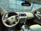 2012 Nissan Murano SL