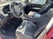 2021 INFINITI QX80 Premium Select