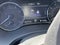2021 INFINITI QX80 Premium Select