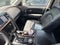 2021 INFINITI QX80 Premium Select