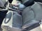 2021 INFINITI QX80 Premium Select
