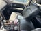 2021 INFINITI QX80 Premium Select