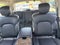 2021 INFINITI QX80 Premium Select