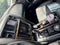 2021 INFINITI QX80 Premium Select