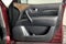 2021 INFINITI QX80 Premium Select