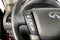 2021 INFINITI QX80 Premium Select