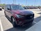 2021 INFINITI QX80 Premium Select