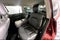2021 INFINITI QX80 Premium Select