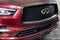 2021 INFINITI QX80 Premium Select