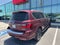 2021 INFINITI QX80 Premium Select