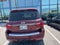 2021 INFINITI QX80 Premium Select