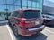 2021 INFINITI QX80 Premium Select