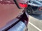 2021 INFINITI QX80 Premium Select