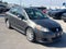 2010 Suzuki SX4 Sport S