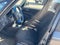 2010 Suzuki SX4 Sport S