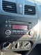 2010 Suzuki SX4 Sport S
