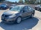2010 Suzuki SX4 Sport S