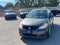 2010 Suzuki SX4 Sport S
