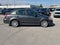 2010 Suzuki SX4 Sport S