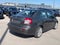 2010 Suzuki SX4 Sport S