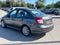 2010 Suzuki SX4 Sport S