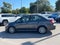 2010 Suzuki SX4 Sport S