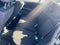 2010 Suzuki SX4 Sport S