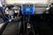 2007 Toyota FJ Cruiser Base