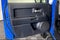 2007 Toyota FJ Cruiser Base