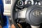 2007 Toyota FJ Cruiser Base