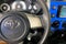 2007 Toyota FJ Cruiser Base