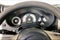 2007 Toyota FJ Cruiser Base