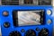 2007 Toyota FJ Cruiser Base