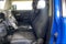 2007 Toyota FJ Cruiser Base