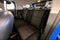 2007 Toyota FJ Cruiser Base