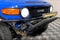 2007 Toyota FJ Cruiser Base