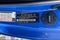 2007 Toyota FJ Cruiser Base