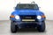 2007 Toyota FJ Cruiser Base