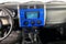 2007 Toyota FJ Cruiser Base