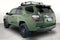 2021 Toyota 4Runner Trail