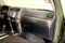 2021 Toyota 4Runner Trail