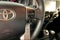 2021 Toyota 4Runner Trail