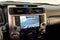 2021 Toyota 4Runner Trail
