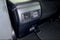 2021 Toyota 4Runner Trail
