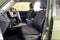 2021 Toyota 4Runner Trail
