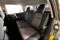 2021 Toyota 4Runner Trail