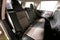 2021 Toyota 4Runner Trail