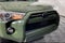 2021 Toyota 4Runner Trail